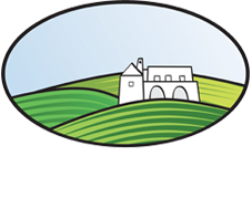 Agricola Lama Chiara